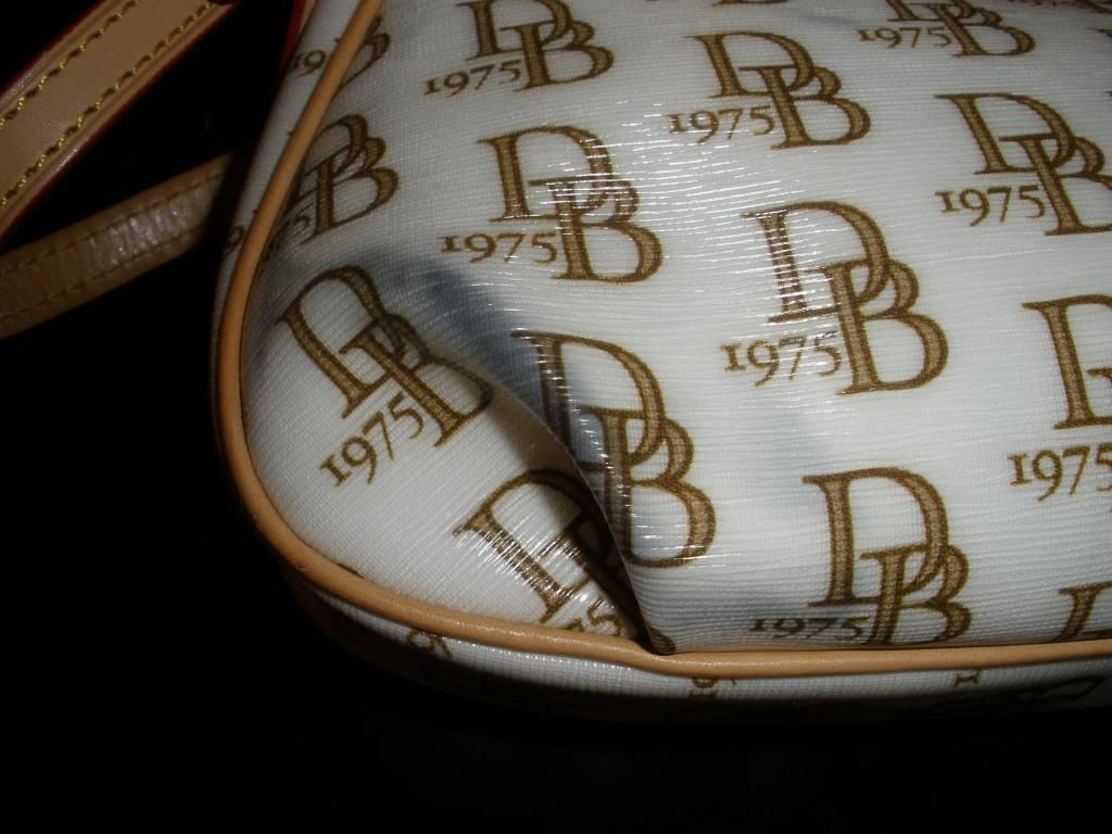  photo catscata8888888888888888888888014_zpse68b8a2e.jpg