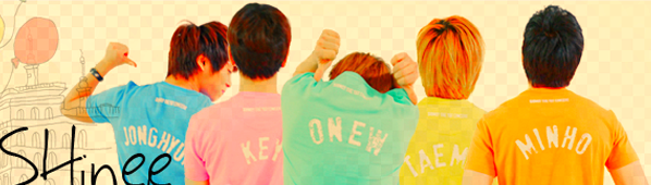 shinee Pictures, Images and Photos