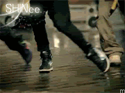 shinee gif Pictures, Images and Photos