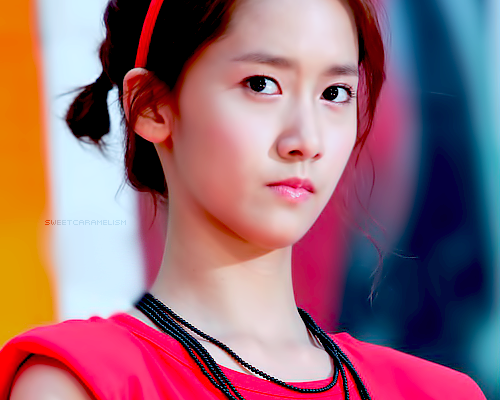 yoona.png