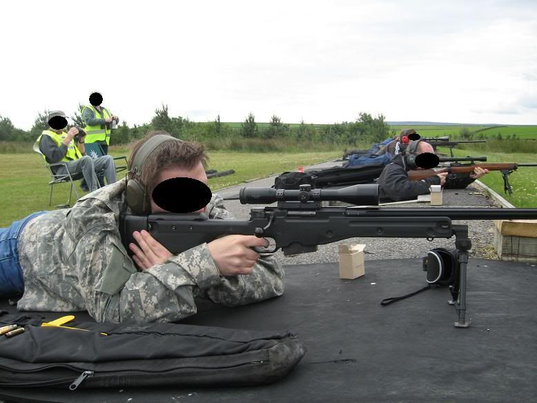 battlehill001a.jpg