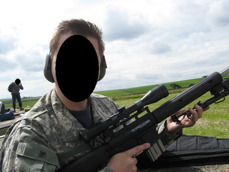 battlehill002a.jpg