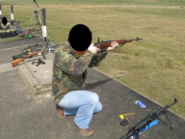 thepark1.jpg