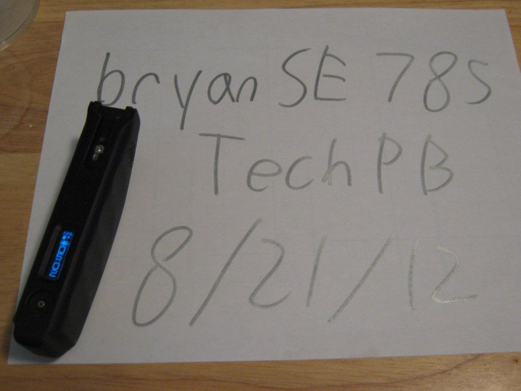 Posted Image