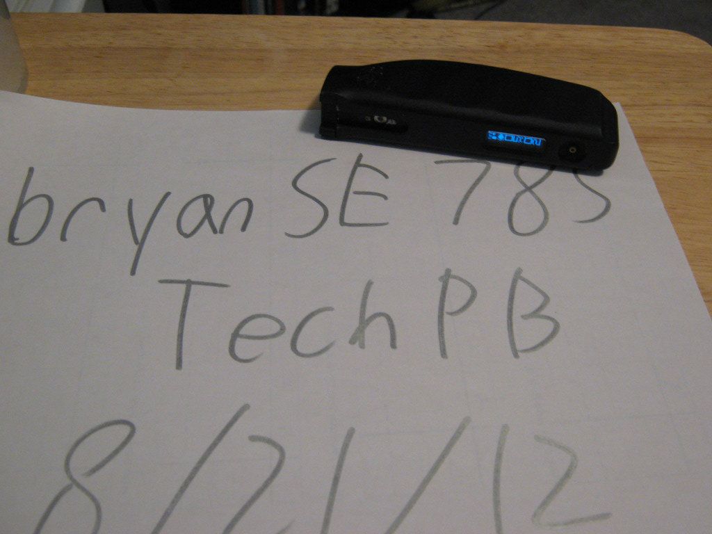 Posted Image