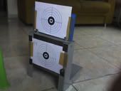 coletor menstrual prudence softcup com 4 unidades