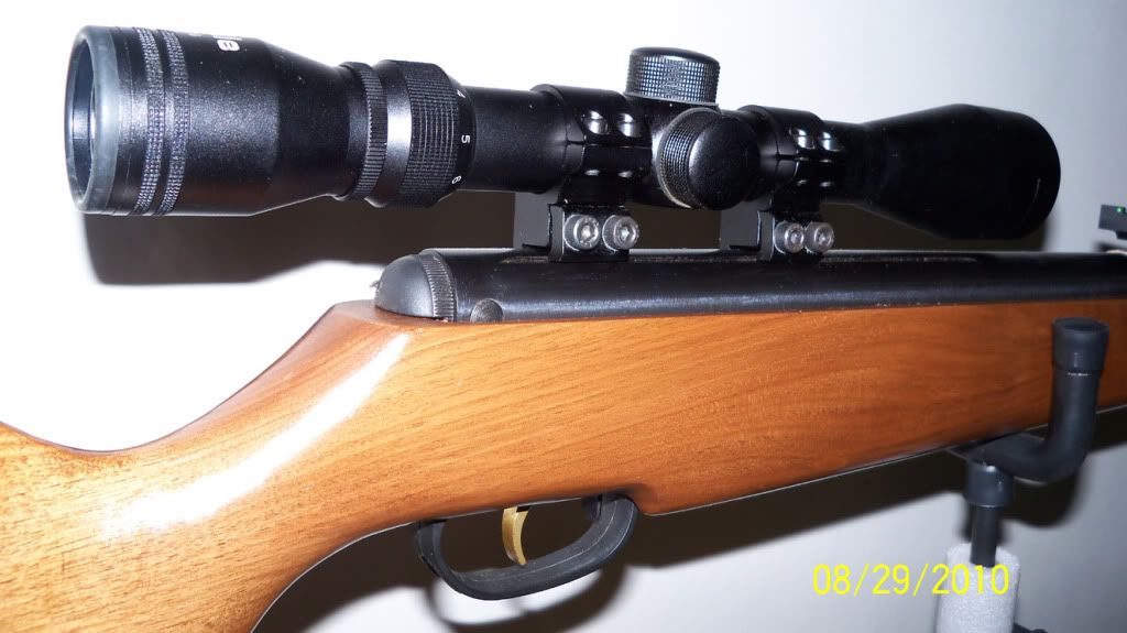 luneta3-9x40Bosile-Riflescope.jpg