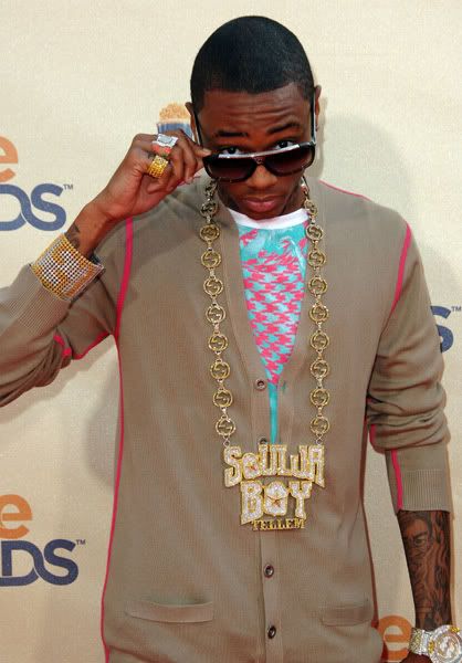 soulja b Pictures, Images and Photos