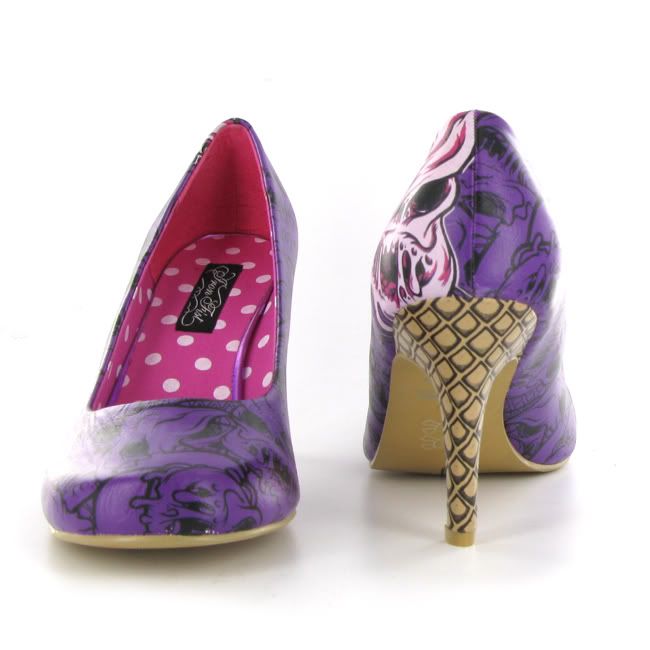 if8759_purple2.jpg?t=1277726175