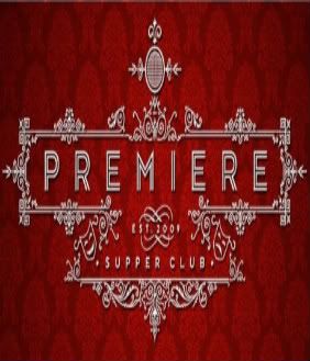Premiere Hollywood Club