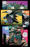 Grayson Batman vs Dionesium Joker 3 photo batman40-graysonbatmanvsjoker3.jpg