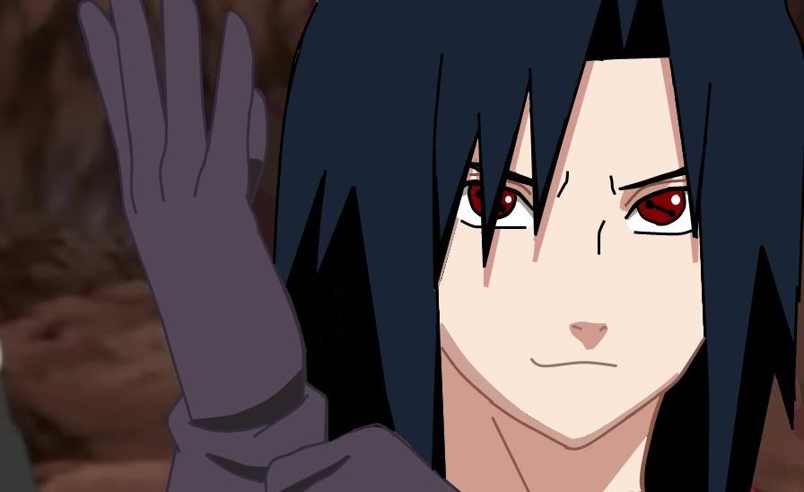 Bunko Pictures, Images & Photos Photobucket