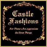 photo CastleFashions-jewelsBanner_2561_zpsad912d6a.gif