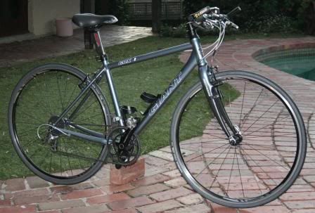 giant crx 4 bike price