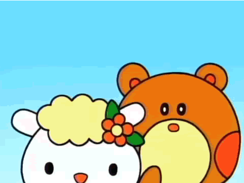 HelloKitty.gif Hello Kitty image by ancientwinds