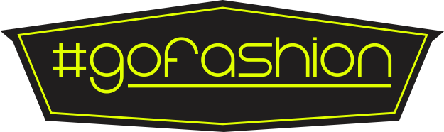 Gofashion