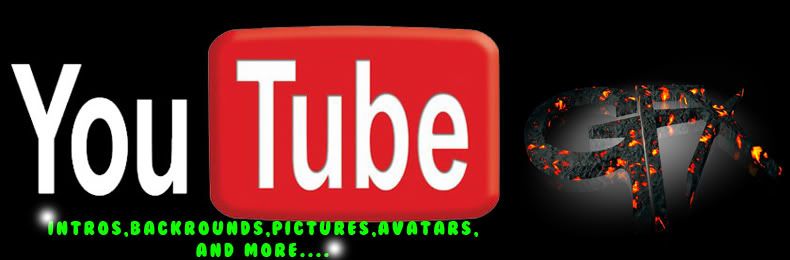 youtube.com