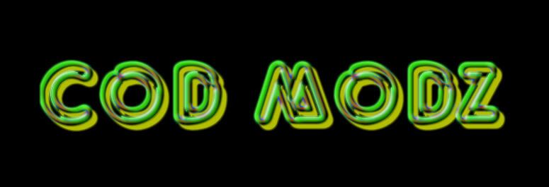CoD MoDz