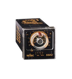 SELEC 55 XU CHENNAI INDIA