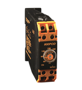 TIMERS Manufacturers in Baroda