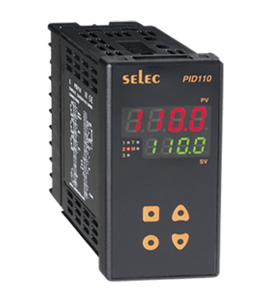 PID CONTROLLERS MANUFACTURERS IN KANCHIPURAM