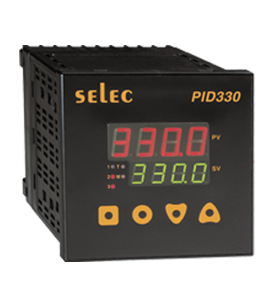 PID CONTROLLERS MANUFACTURERS IN BHIWANDI