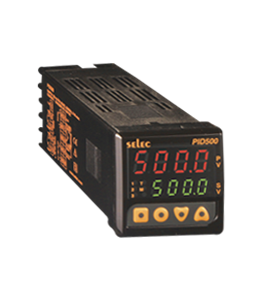 PID CONTROLLERS MANUFACTURERS IN PUNE