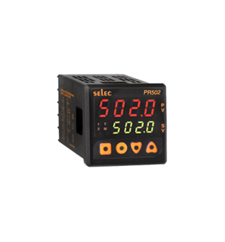 PID PROFILE CONTROLLERS MANUFACTURERS IN RANCHI