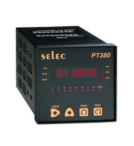 SELEC PT380 PRICE LIST
