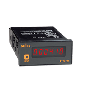DIGITAL COUNTERS Manufacturers in Trichy 