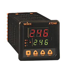 TIMERS Manufacturers in Gurgaon 