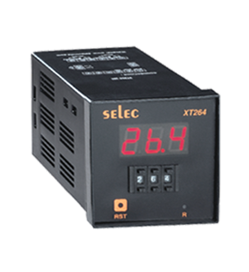 Coimbatore TIMERS MANUFACTURERS