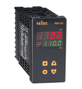 SELEC PID CONTROLLERS IN AMRITSAR