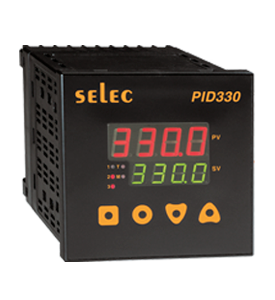 SELEC PID CONTROLLERS IN CHENNAI