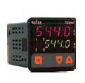 Selec Make Temperature Controllers-TC544 Temperature Controller(www.selectautomations.net)