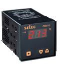 Selec make PID513 (48x48) , PID213 (72x72) , PID313 (96x96),Very Low Cost PID Controller(www.selectautomations.net)