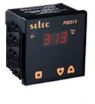Selec make PID513 (48x48) , PID213 (72x72) , PID313 (96x96),Very Low Cost PID Controller(www.selectautomations.net)