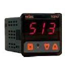 Selec Make Temperature Controllers-TC513 Temperature Controller(www.selectautomations.net)