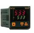 Selec Make Temperature Controllers-TC533 Temperature Controller(www.selectautomations.net)