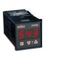 Selec  XT543 (48x48) , XT243 (72x72) , XT343 (96x96) , Low cost 3 digit programmable timers, digital timer(www.selectautomations.net)