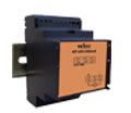  24 VDC Power Supply Module AP-24V-500 mA(www.selectautomations.net)