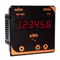 Selec Make Energy Meters –EM 306-C -Energy Meters(www.selectautomations.net)