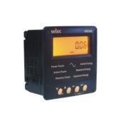 Selec Make Energy Meters –EM 368-Energy Meters(www.selectautomations.net)