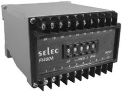 Selec other products (www.selectautomation.net)
