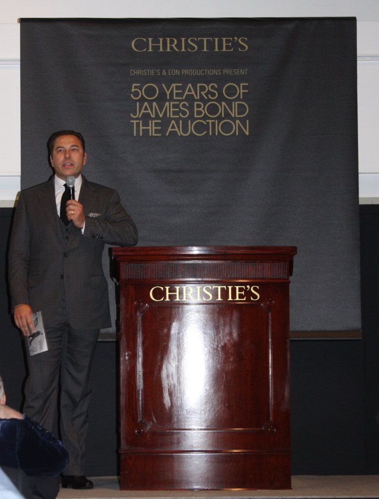 Auction11.jpg