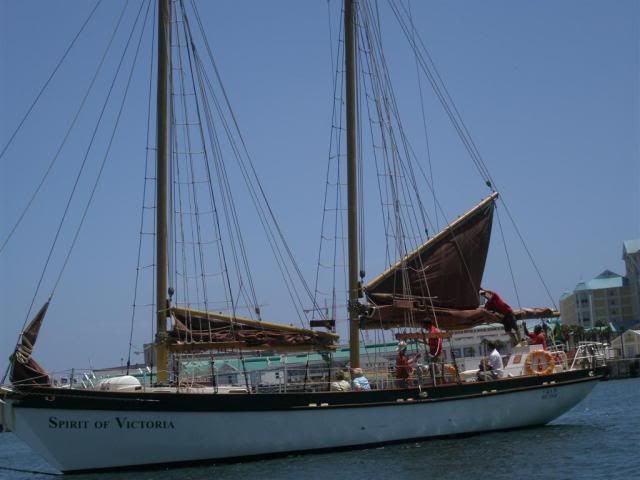PB172177Large.jpg