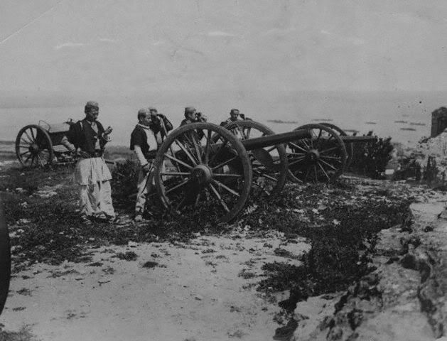 Albanian_Artillery_in_World_War_I.jpg