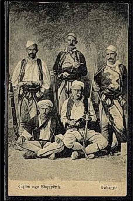 Men_from_Region_of_DukagjinKosovaAlbania.jpg