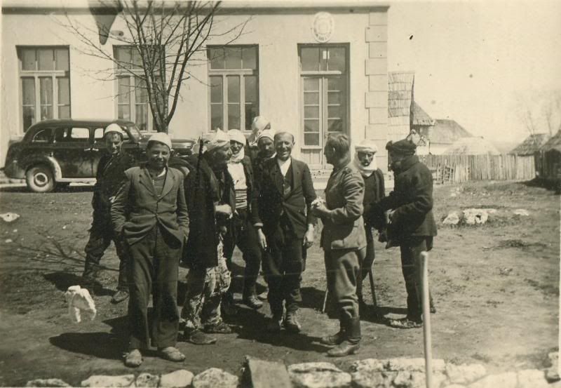 Sjenica28-04-1941.jpg