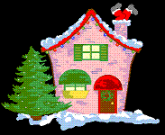  photo Casa-Navidad-Papa-Noel-Animaciones-001_zpsfe12c24e.gif